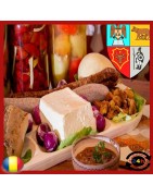 Best Restaurants in Bistrita-Nasaud Romania | Best Takeaways Bistrita-Nasaud Romania | Food Delivery Bistrita-Nasaud Romania