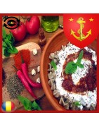 Cele mai bune Restaurante Galati Romania | Mancare la Domiciliu Galati Romania | Livrare la Domiciliu Galati Romania