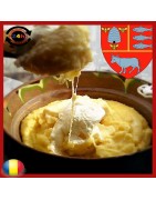 Cele mai bune Restaurante Vaslui Romania | Mancare la Domiciliu Vaslui Romania | Livrare la Domiciliu Vaslui Romania
