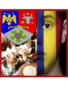 Los Mejores Restaurantes en Vrancea Romania | Comida a Domicilio en Vrancea Romania