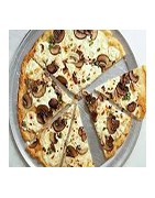 Pizza Delivery Granada - Offers & Discounts for Pizza Granada Spain