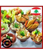 Restaurants Liban Arabia | Meilleurs plats à emporter Liban Arabia | Livraison de plats cuisinés Liban Arabia