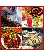 Afghan Restaurants in Asia Afghanistan - Best Afghan Asian Takeaway Restaurants in Asia Delivery Afghanistan
