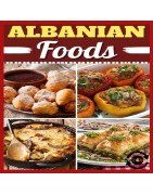 Restaurante Albania