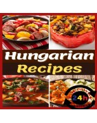 Restaurants Hongrie