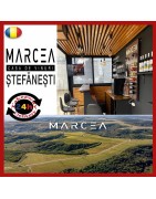 Wineries Romania & Wine Producers  - National Vineyard Growers & Regions