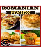 La Bucate Restaurant Plaits a Emporter Prundu Romania