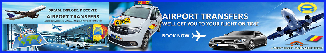 Airport Transfers Taxi All Services - Shuttle Services | Airport Transport Services | Bus Services | Limousine Services