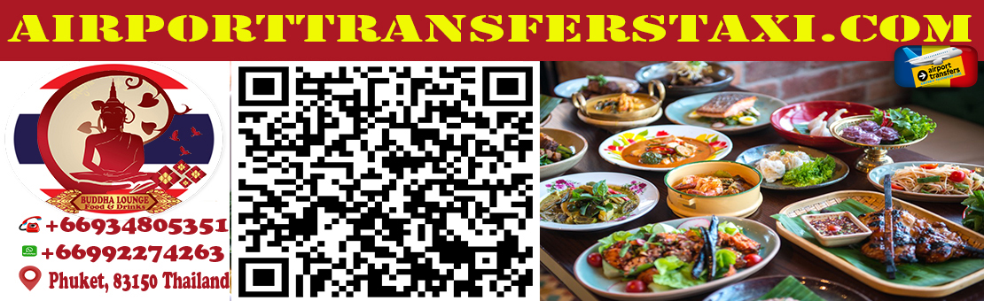 Buddha Lounge Burger Restaurant Variety of Burgers for all Tastes and all Budgets : XXL Burgers | Vegetarian Burgers | Cheeseburgers with Bacon
