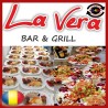 La Vera Grill Restaurant Pitesti Romania