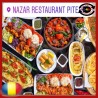 Nazar Restaurant Turcesc Pitesti Romania
