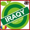 IRAQY fresh food Restaurant Pitesti