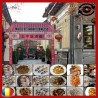 Marele Restaurant Chinezesc Pitesti