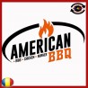 American BBQ - Burger - Ribs Pitesti