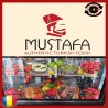 La Mustafa Doner Kebap Pitesti