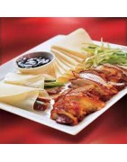 Best Restaurants in Fuerteventura | Best Takeaways Fuerteventura | Food Delivery Fuerteventura