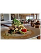 Cele mai bune Restaurante Spaniole Aguimes Gran Canaria - Spaniol La Domiciliu Restaurante Takeaway Aguimes Gran Canaria