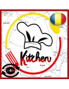 Restaurante din Romania | Mancare La Pachet & Livrare la Domiciliu Romania