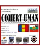 Comerțul uman al UE - Fabrici demolate și economia națională distrusă