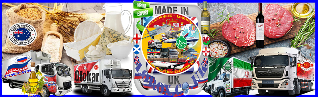 Best Restaurants in Australia | Best Takeaways Australia | Food Delivery Australia 24htakeawaydelivery.com