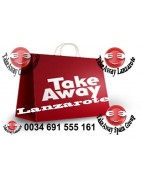 Best Restaurants in Spain | Best Takeaways Spain | Food Delivery Spain