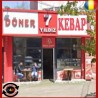 Döner 7 Yildiz Kebap Pitesti Romania