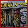 Romaria Supermarket Prundu