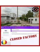 Lactag Fabrici de Lactate