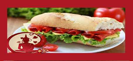 View Restaurants and Takeaways Thailand . Order Takeaway Food and Drinks Delivery 24h Asia