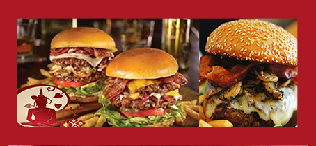 Asia 24h Takeaway Delivery Food and Drinks Delivery