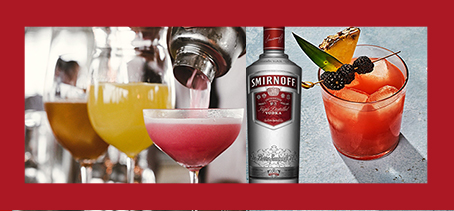 Drinks Delivery Patong View Restaurants and Takeaways Thailand . Order Takeaway Food and Drinks Delivery 24h Asia