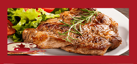 Asia 24h Takeaway Delivery Food and Drinks Delivery