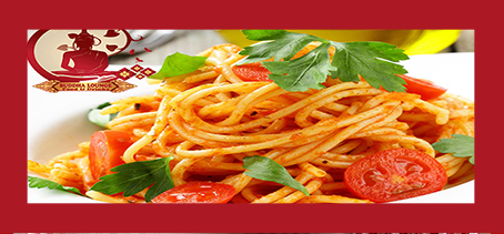 View Restaurants and Takeaways Thailand . Order Takeaway Food and Drinks Delivery 24h Asia