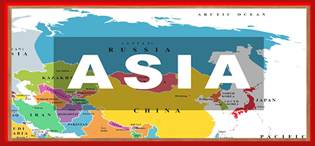 Serviciu de livrare Takeaway Delivery Asia 24h Livrare de Bautura si Mancare la domiciliu Asia 24 de ore