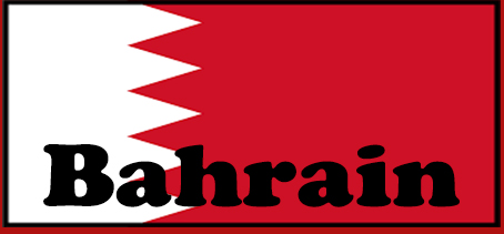 Food and Drinks Delivery Bahrain Takeaway Restaurants 24h Delivery Service