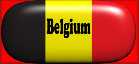 View Restaurants and Takeaways in Belgium . Order Takeaway Food and Drinks Delivery 24h