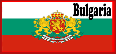 Restaurants and Takeaways Delivery Service 24h Bulgaria - Drinks Delivery Bulgaria