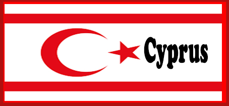 Cyprus Restaurants - Food & Drinks Delivery Cyprus 24h