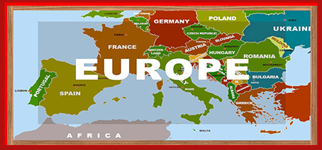 Europa Restaurante cu Serviciu de Livrare 24ore - Mancare și Bautura La Domiciliu View Restaurante și Livrare La Domiciliu Europa. Comanda Livrare La Pachet și Bautura La Domiciliu 24 de ore Europa