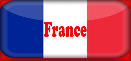 France 24h Takeaway Delivery Food and Drinks Delivery