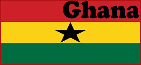 Takeaway Food Ghana Drinks Delivery 24h