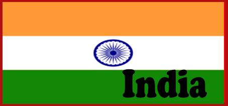 View Restaurants and Takeaways in India . Order Takeaway Food and Drinks Delivery 24h