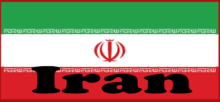 View Restaurants and Takeaways in Iran . Order Takeaway Food and Drinks Delivery 24h