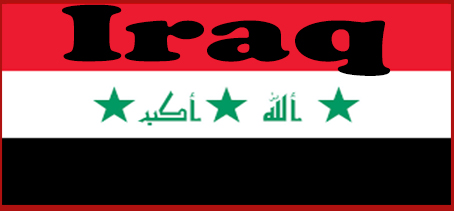 Iraq 24h Takeaway Delivery Food and Drinks Delivery