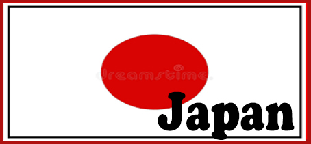 Takeaway Food Japan Drinks Delivery 24h