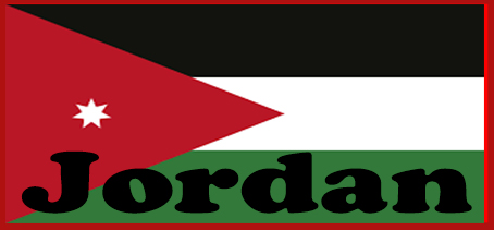 View Restaurants and Takeaways in Jordan . Order Takeaway Food and Drinks Delivery 24h