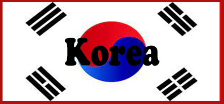 Restaurants Delivery Korea Food Delivery Takeaway 24h