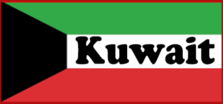 Restaurants Delivery Kuwait Food Delivery Takeaway 24h