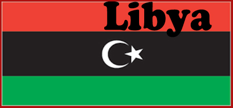 View Restaurants and Takeaways in Libya . Order Takeaway Food and Drinks Delivery 24h