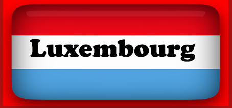 Luxembourg 24h Takeaway Delivery Food and Drinks Delivery